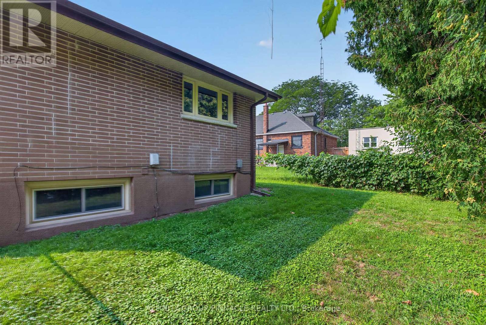 40 Switzer Drive, Oshawa, Ontario  L1G 3J1 - Photo 42 - E13675732