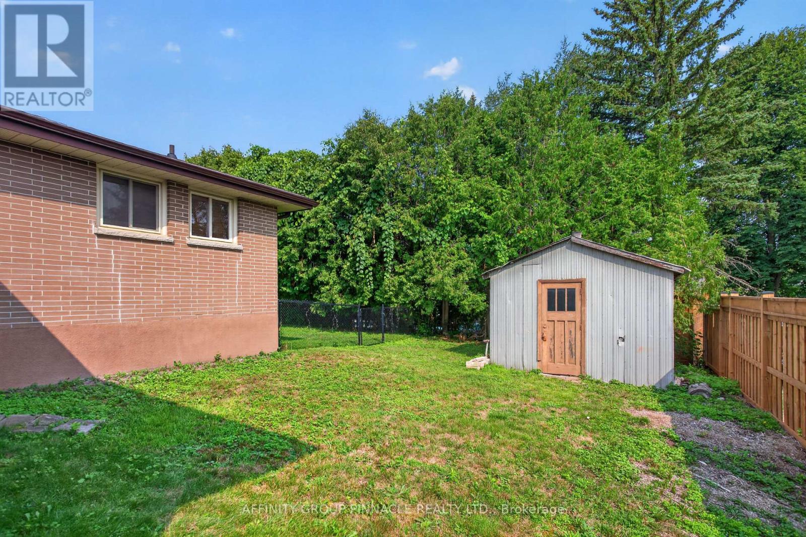 40 Switzer Drive, Oshawa, Ontario  L1G 3J1 - Photo 43 - E13675732