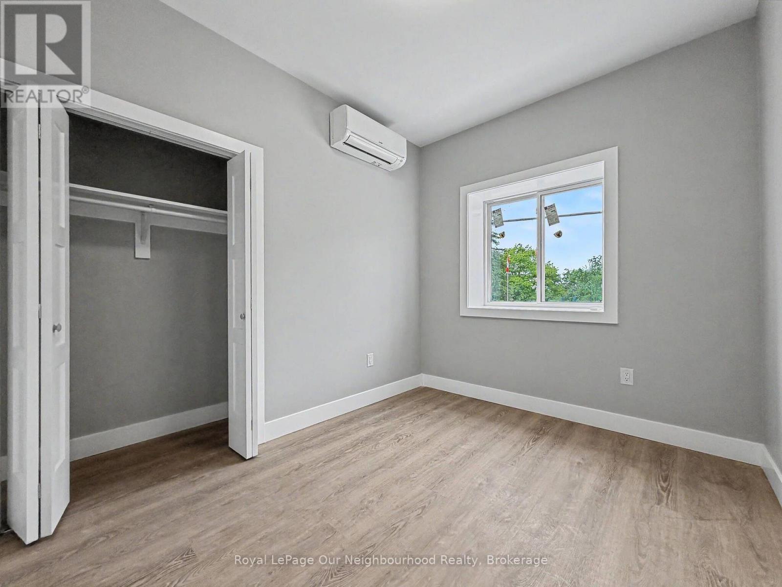 6 - 199 Pine Street, Tay, Ontario  L0K 2C0 - Photo 11 - S13675762