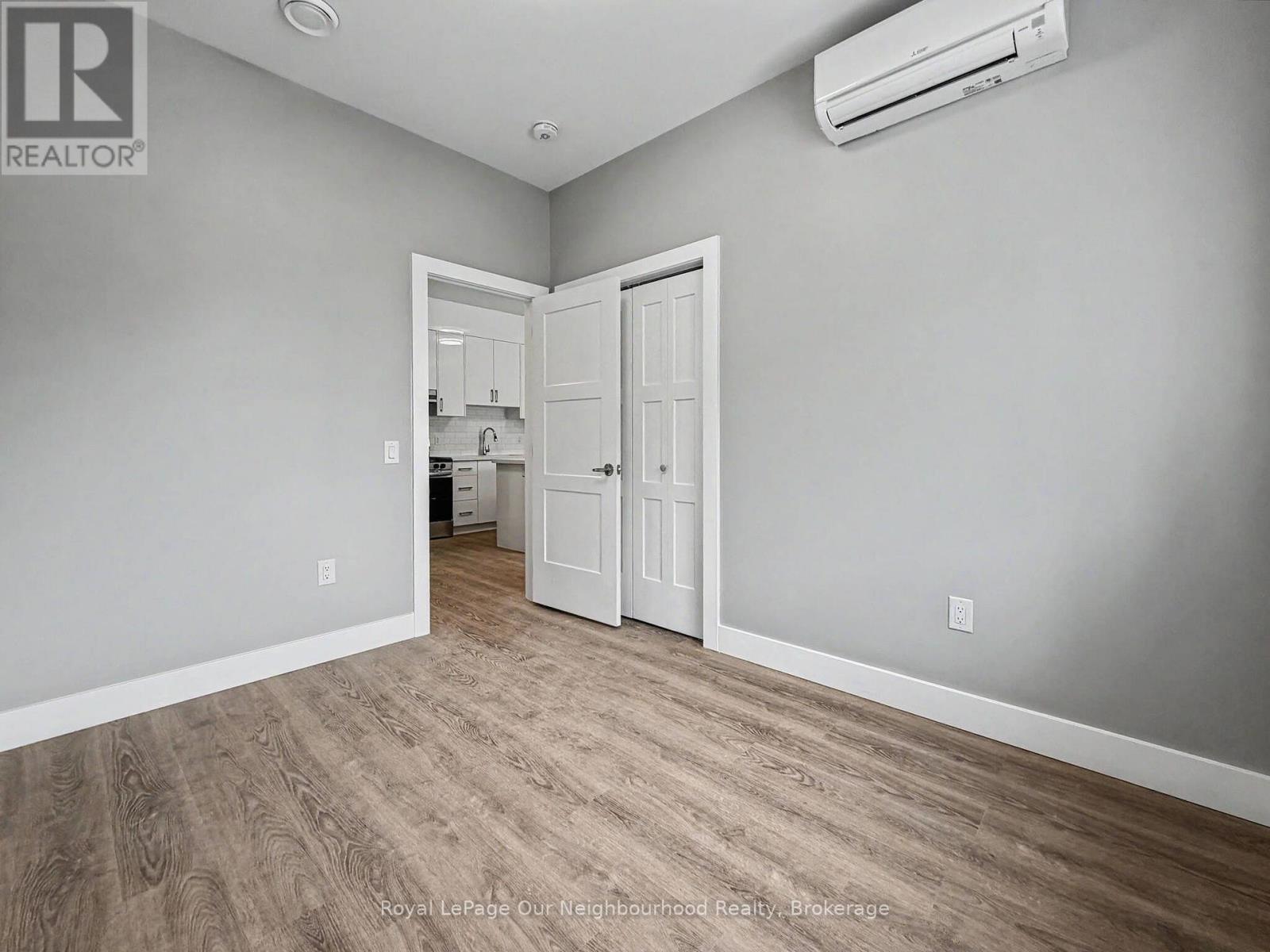 6 - 199 Pine Street, Tay, Ontario  L0K 2C0 - Photo 12 - S13675762