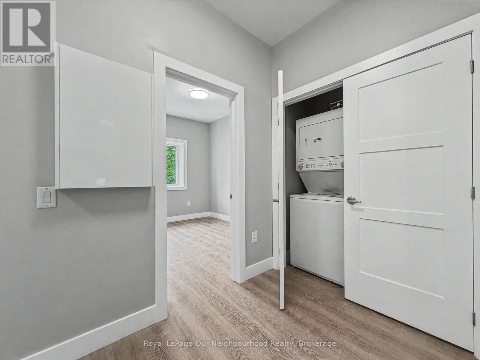 6 - 199 Pine Street, Tay, Ontario  L0K 2C0 - Photo 13 - S13675762