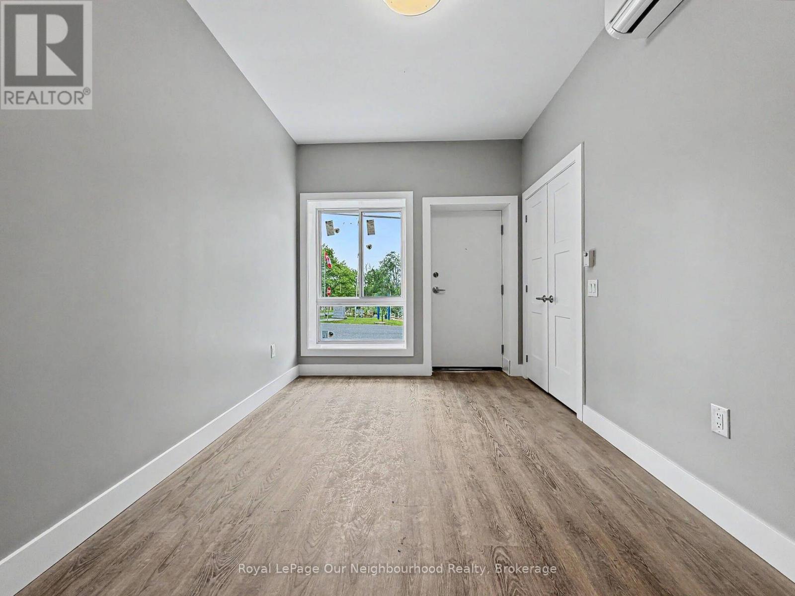 6 - 199 Pine Street, Tay, Ontario  L0K 2C0 - Photo 6 - S13675762