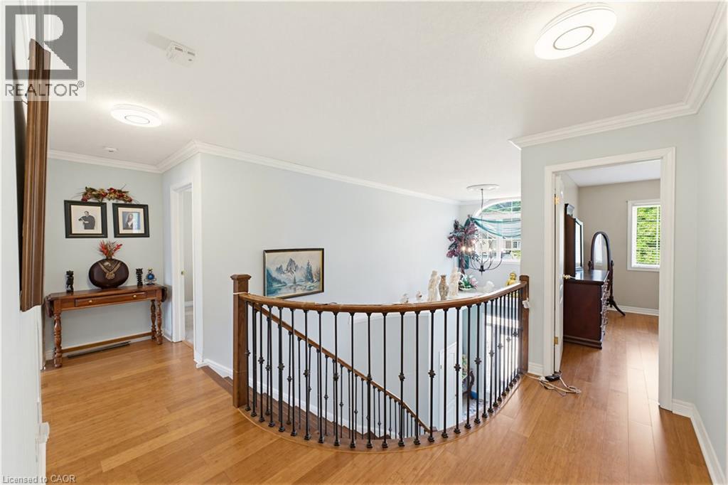 805 Munich Circle, Waterloo, Ontario  N2V 2N5 - Photo 21 - 40855741