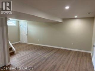 5471 Campbellville Road, Milton, Ontario  L9E 0C1 - Photo 21 - 40854453