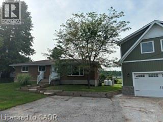 5471 Campbellville Road, Milton, Ontario  L9E 0C1 - Photo 3 - 40854453