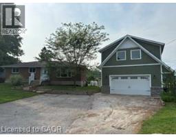 5471 CAMPBELLVILLE Road, milton, Ontario
