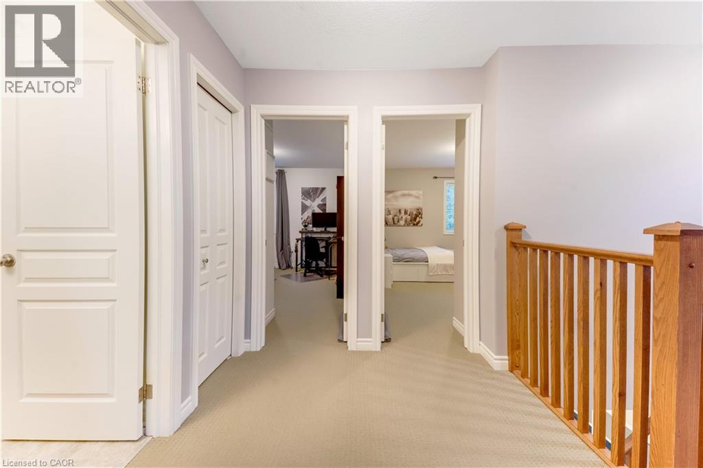 143 Riehm Street, Kitchener, Ontario  N2E 4L3 - Photo 15 - 40854257