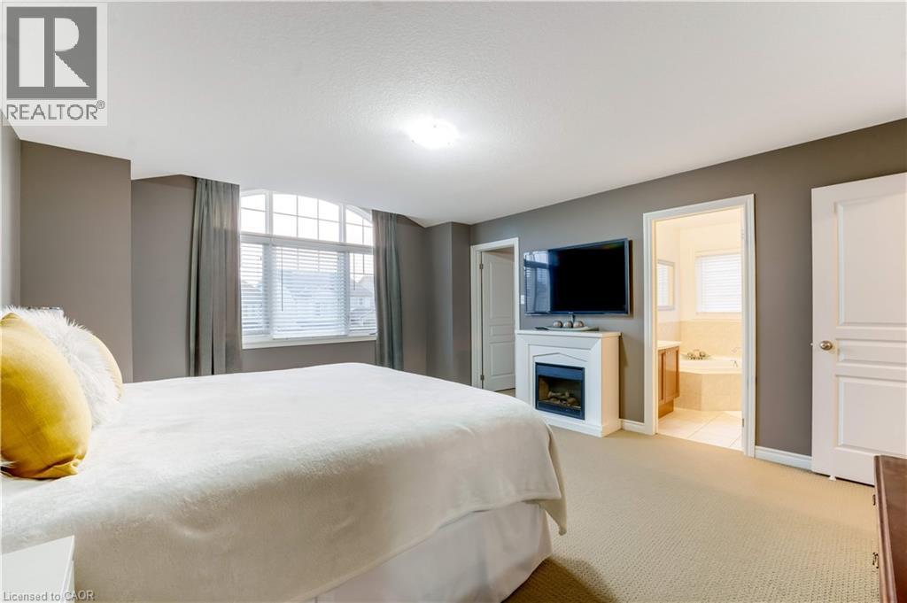 143 Riehm Street, Kitchener, Ontario  N2E 4L3 - Photo 18 - 40854257
