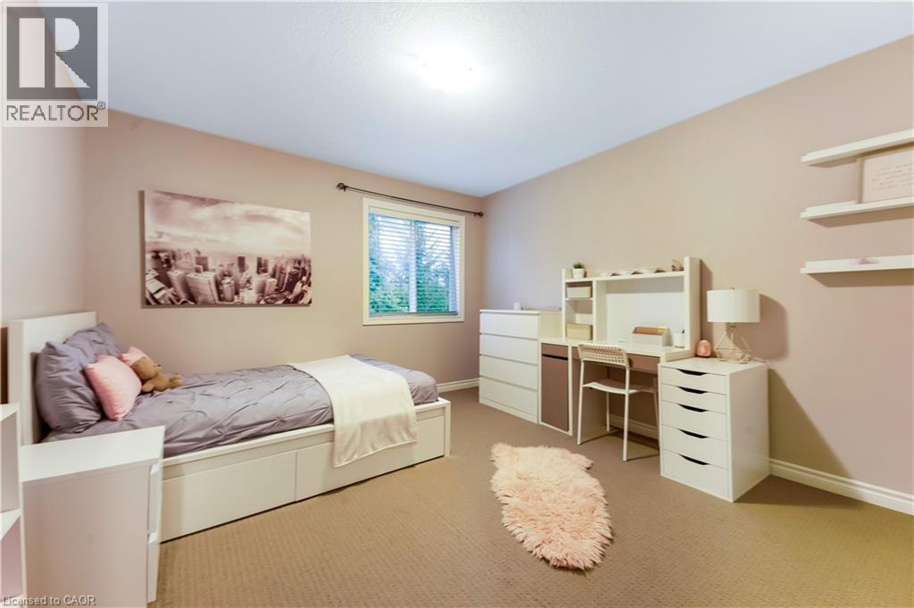 143 Riehm Street, Kitchener, Ontario  N2E 4L3 - Photo 23 - 40854257