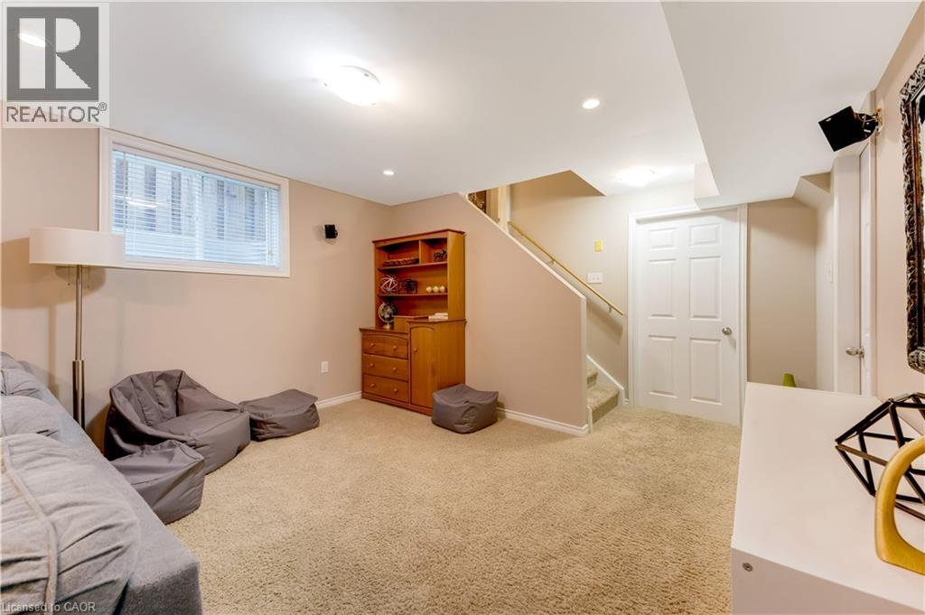 143 Riehm Street, Kitchener, Ontario  N2E 4L3 - Photo 28 - 40854257