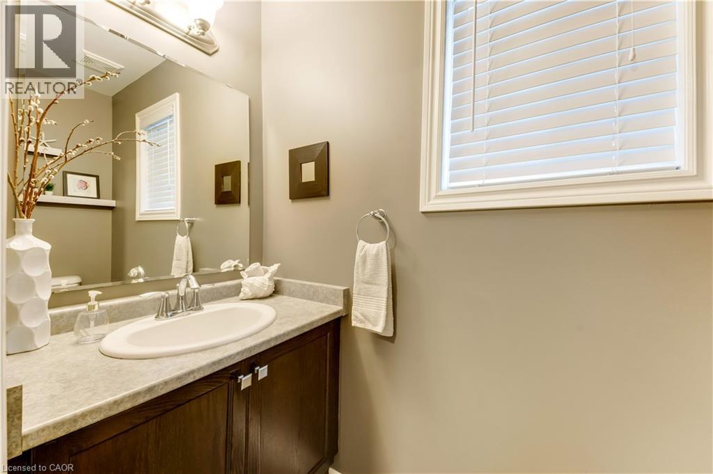 143 Riehm Street, Kitchener, Ontario  N2E 4L3 - Photo 4 - 40854257