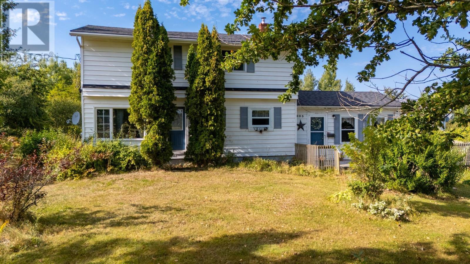 2003 Ridge Road, Melanson, Nova Scotia  B4P 2R1 - Photo 32 - 202523642