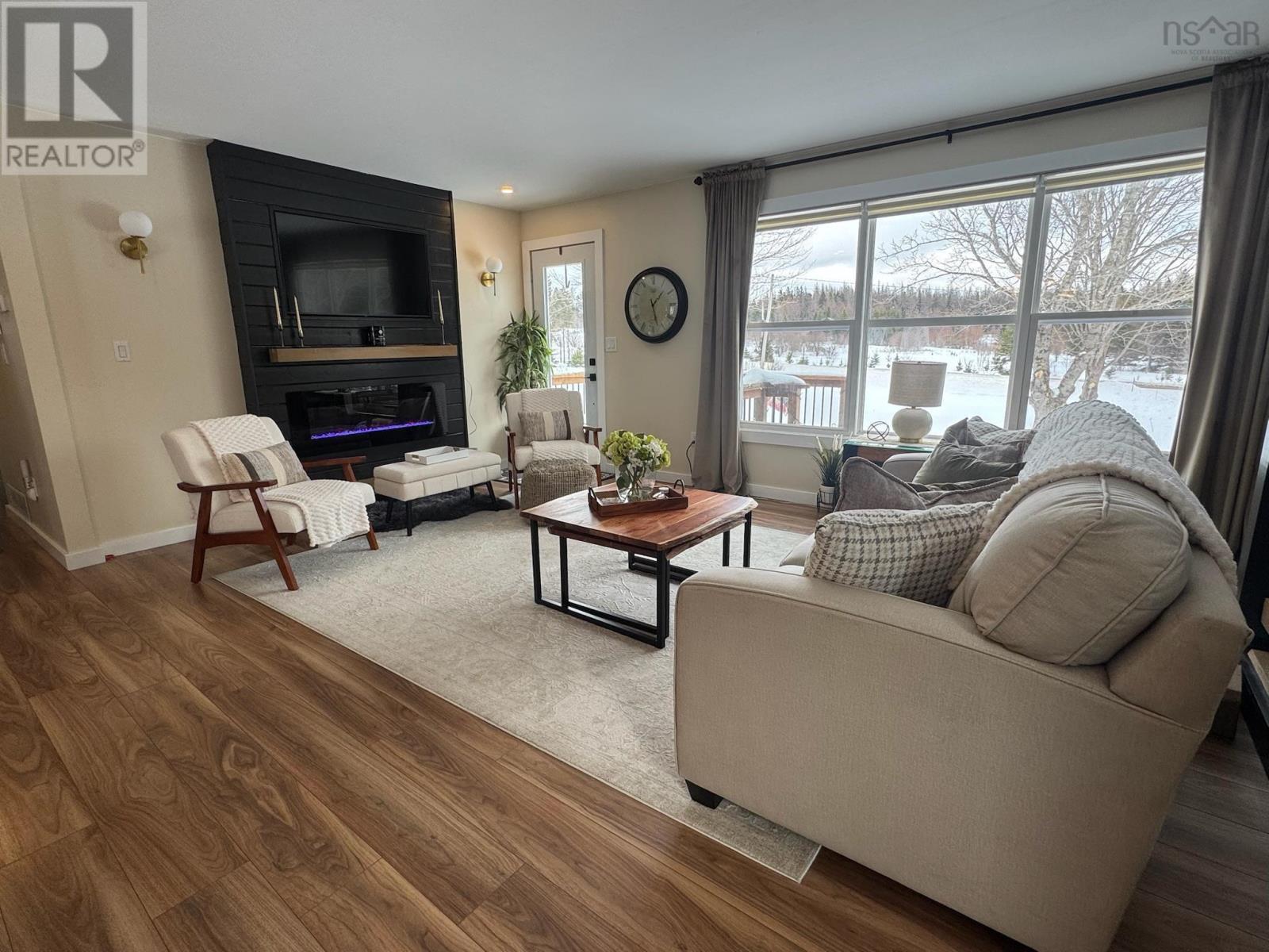 4057 105 Highway, Glendale, Nova Scotia  B0E 3L0 - Photo 15 - 202602499