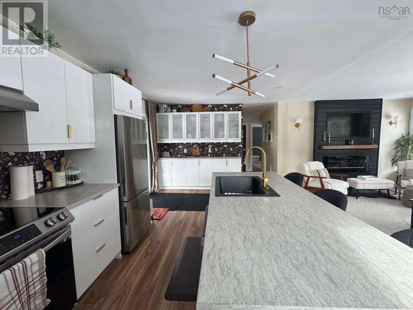 4057 105 Highway, Glendale, Nova Scotia  B0E 3L0 - Photo 19 - 202602499