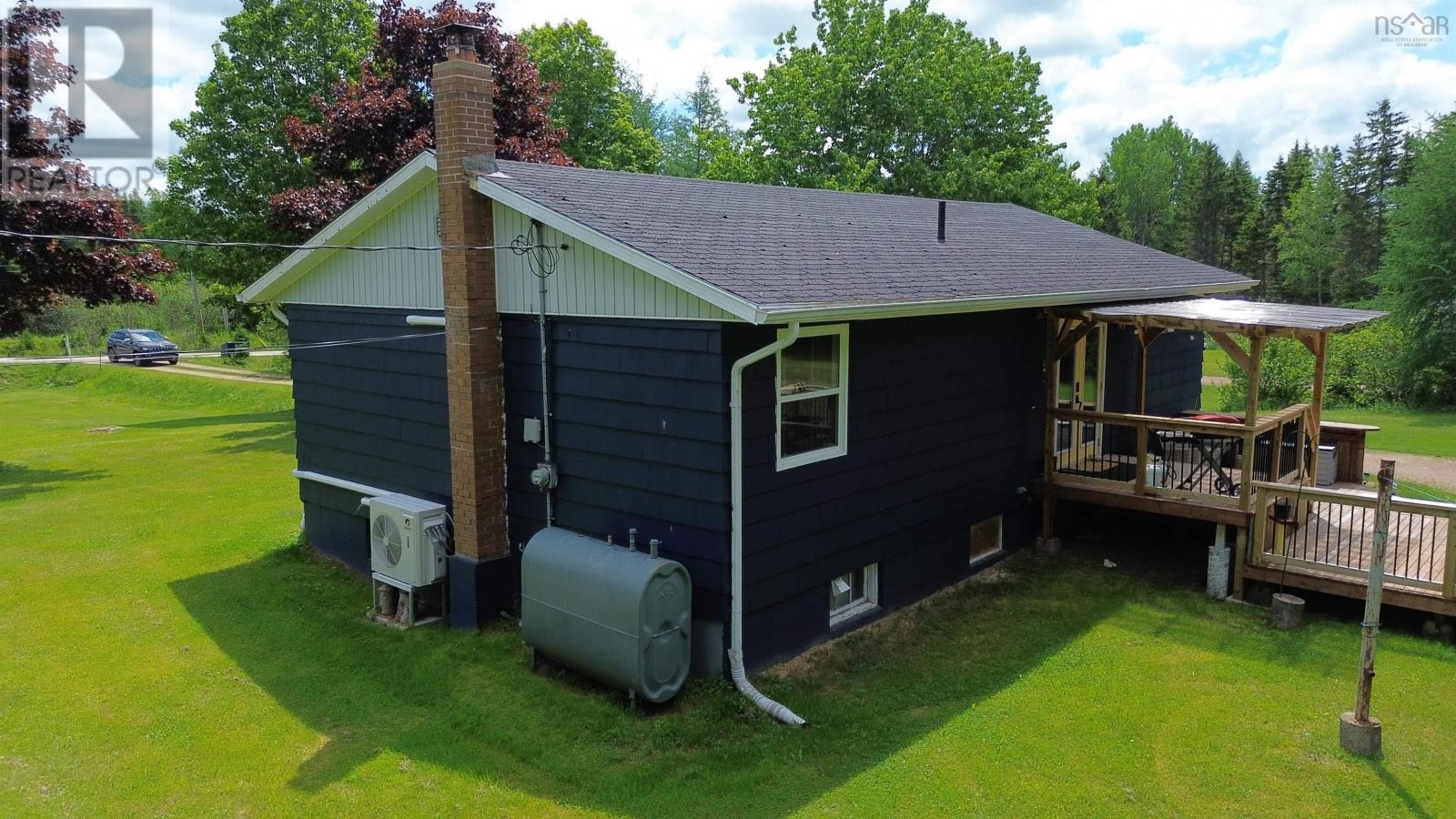 4057 105 Highway, Glendale, Nova Scotia  B0E 3L0 - Photo 6 - 202602499