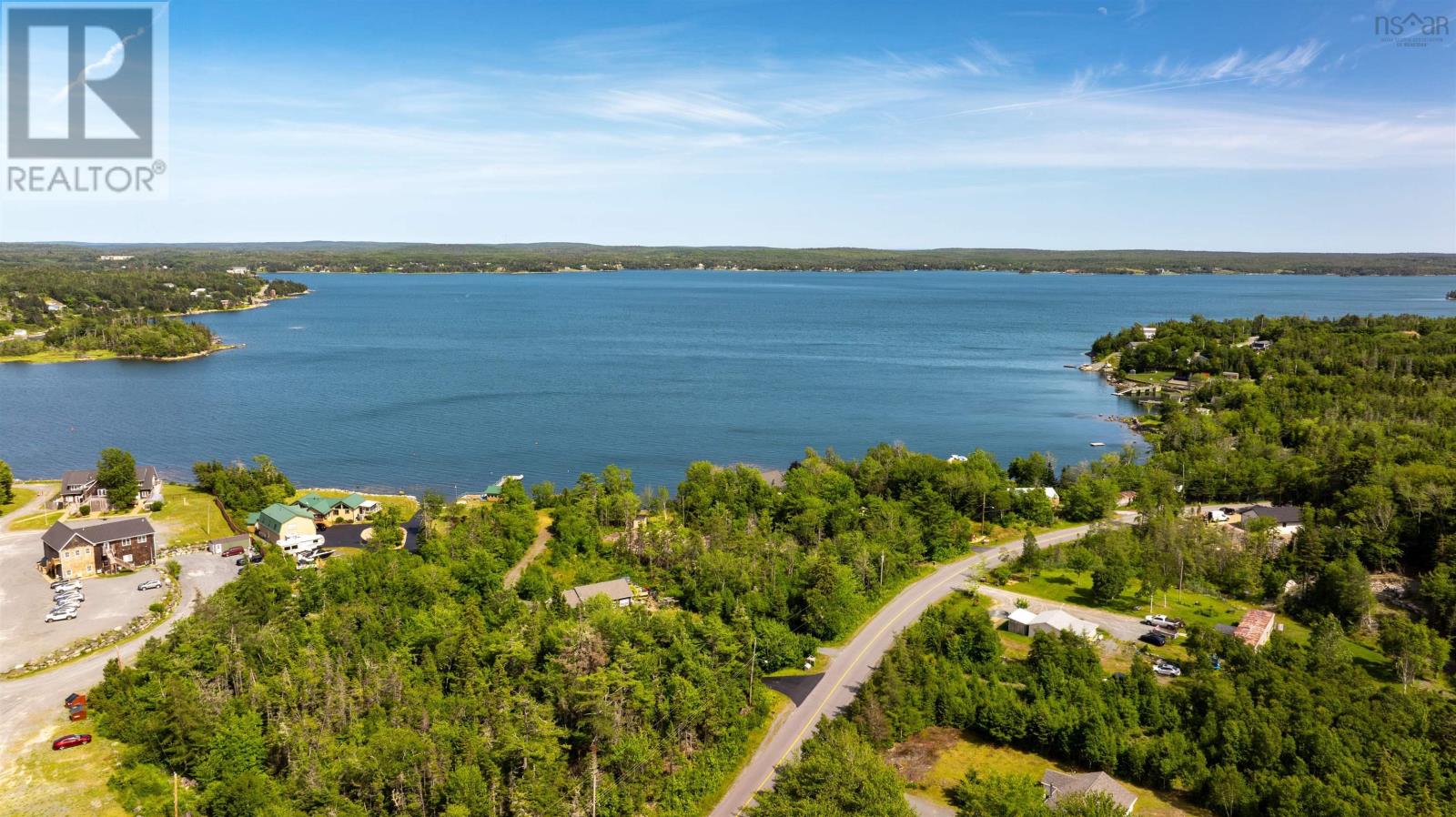 562 Myers Point Road, Jeddore, Nova Scotia  B0J 1P0 - Photo 12 - 202604236