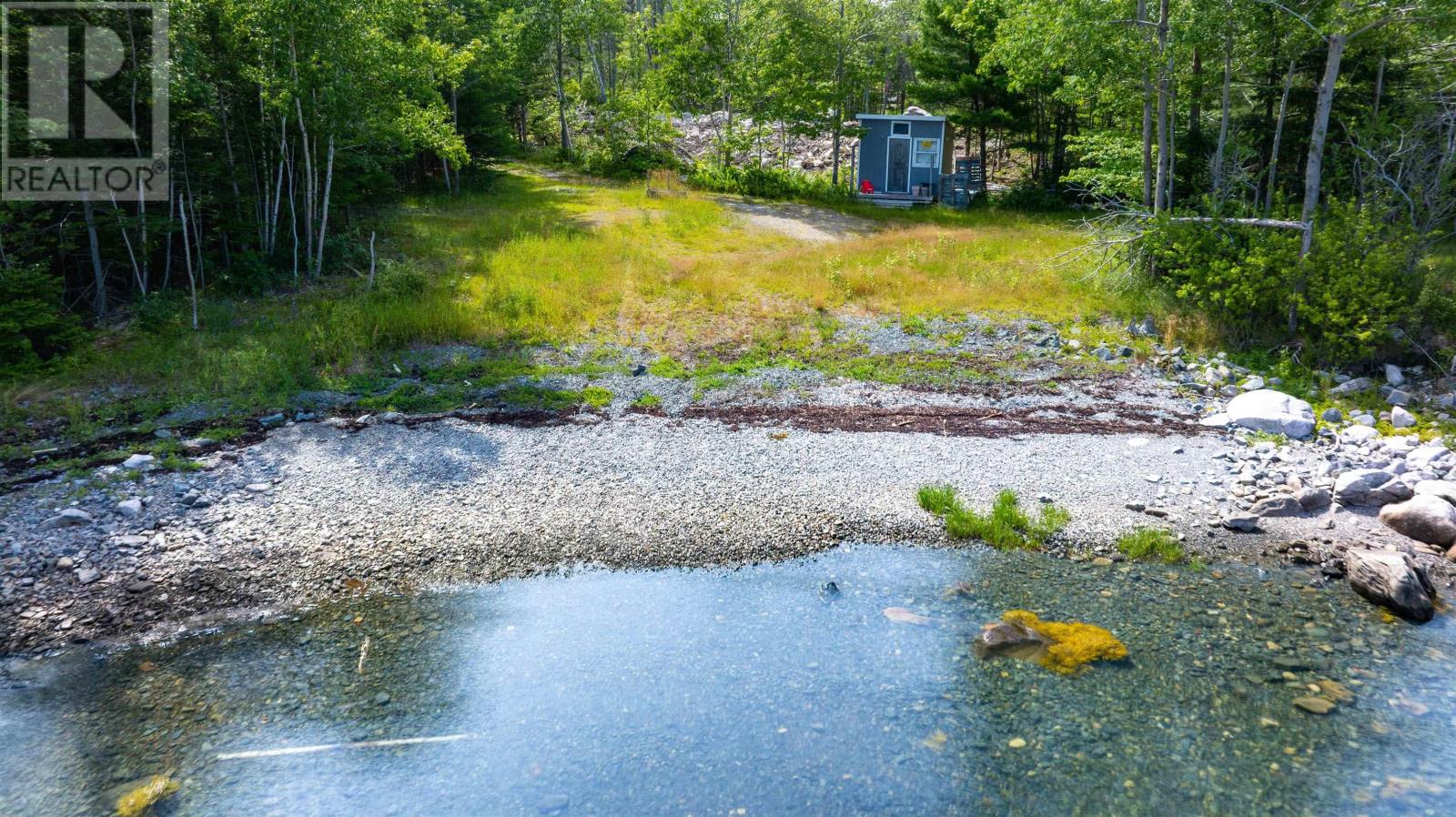 562 Myers Point Road, Jeddore, Nova Scotia  B0J 1P0 - Photo 2 - 202604236