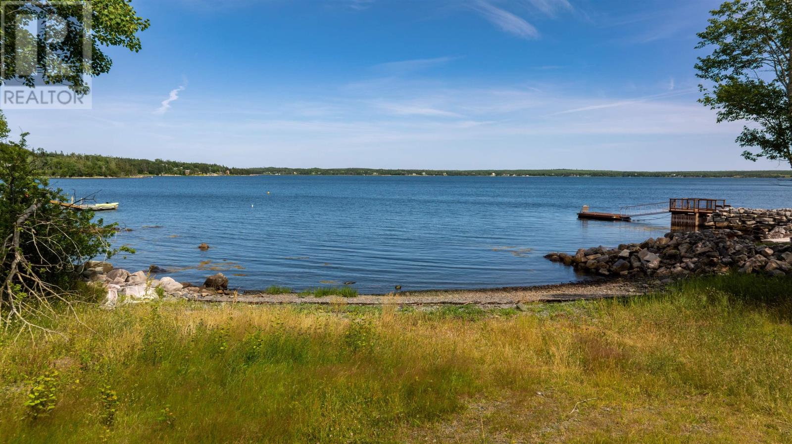 562 Myers Point Road, Jeddore, Nova Scotia  B0J 1P0 - Photo 3 - 202604236