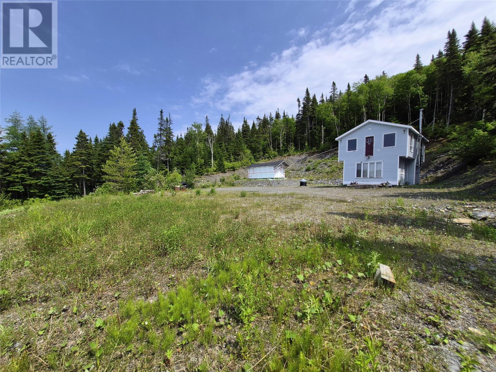 62 A Main Road, Pinchgut Lake — photo 3