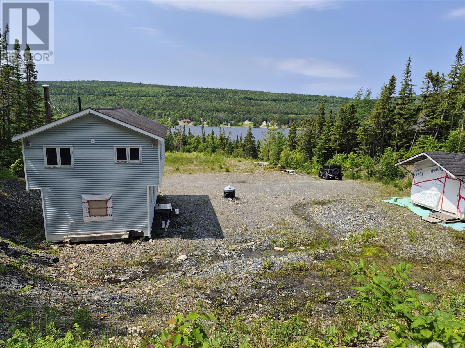 62 A Main Road, Pinchgut Lake — photo 5