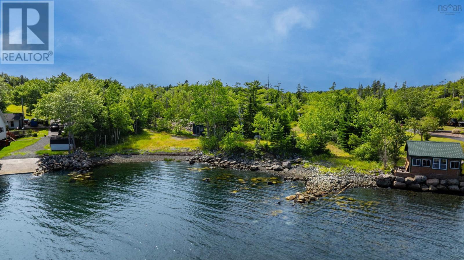 562 Myers Point Road, Jeddore, Nova Scotia  B0J 1P0 - Photo 1 - 202604236