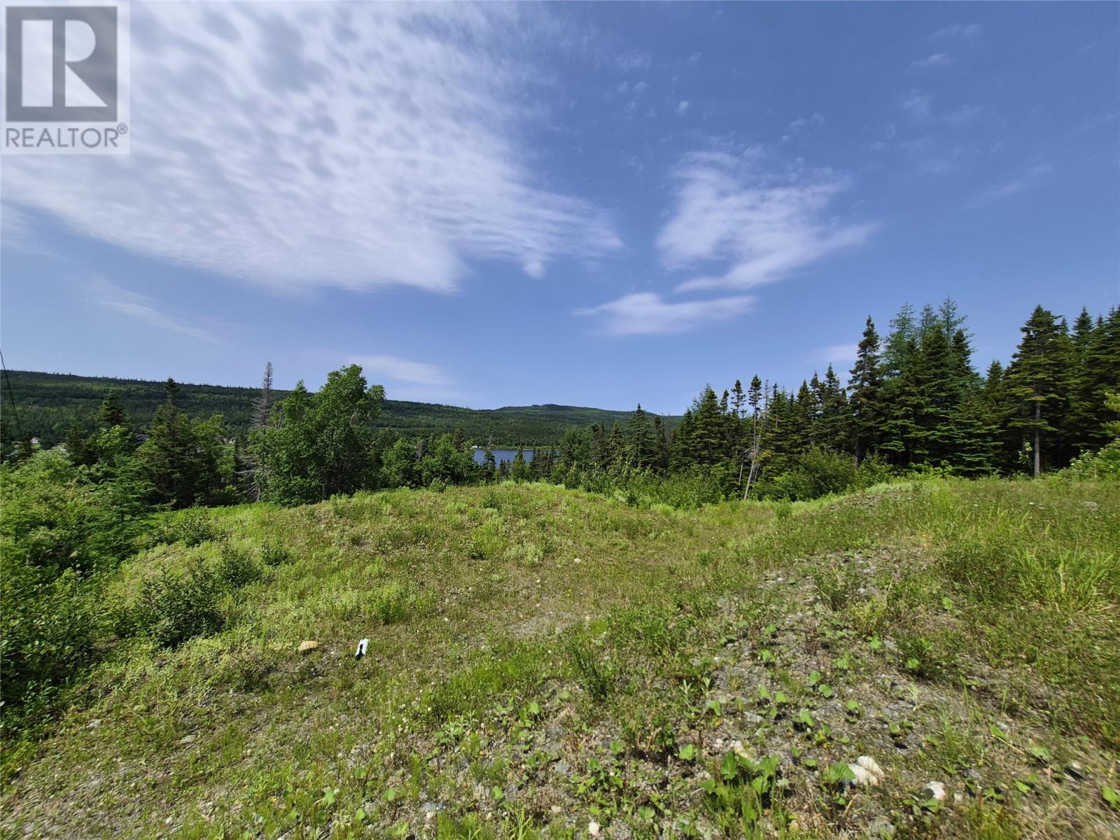 62 A Main Road, Pinchgut Lake — photo 4