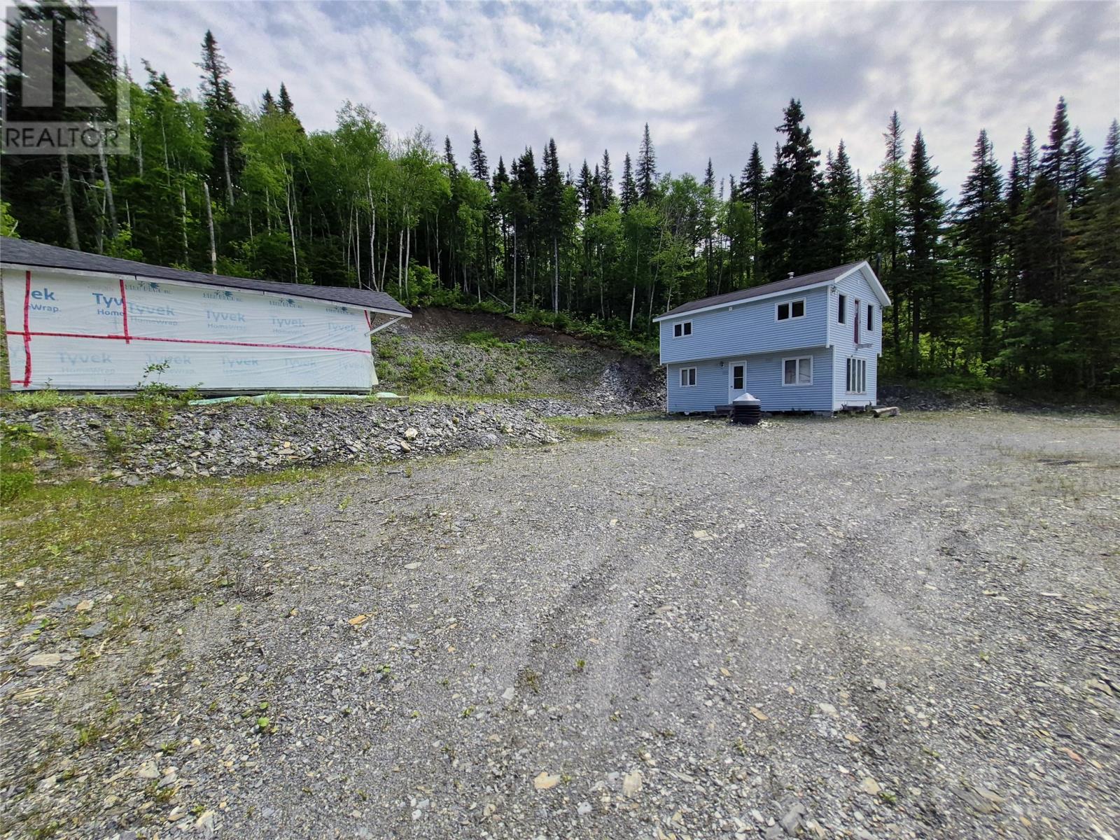 62 A Main Road, Pinchgut Lake — photo 6