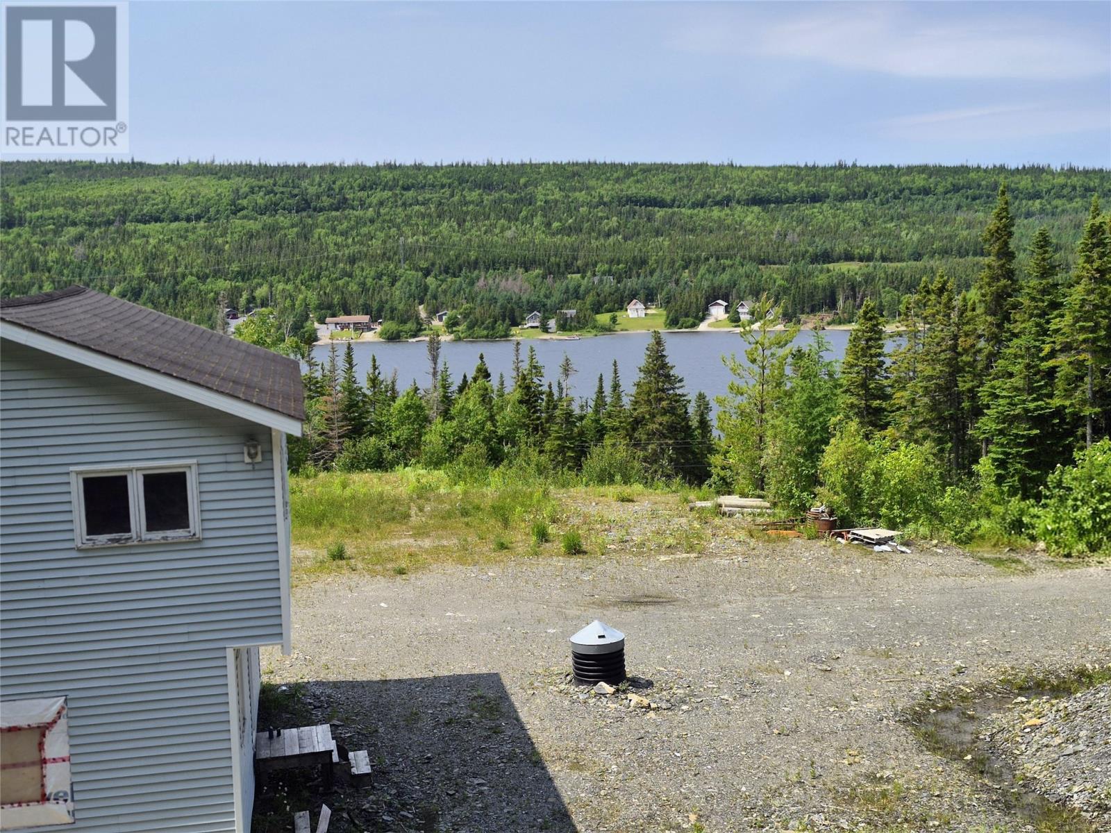 62 A Main Road, Pinchgut Lake — photo 2
