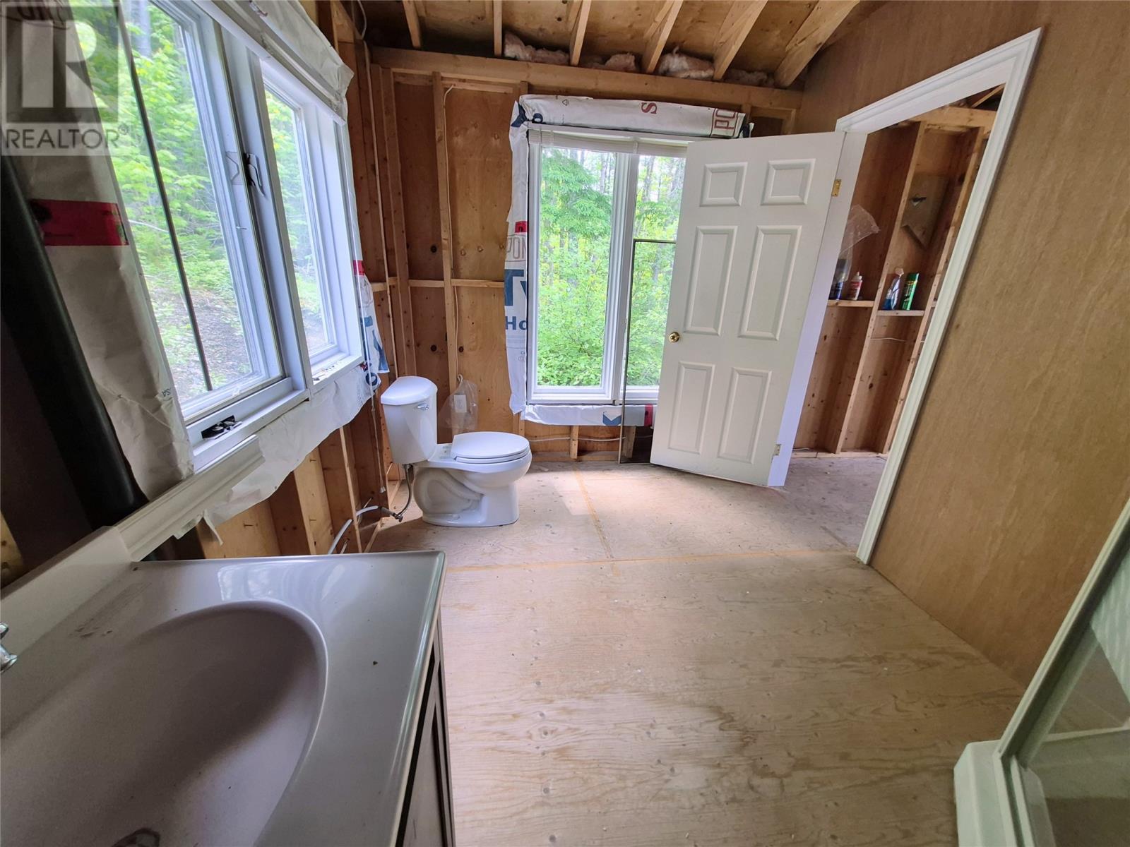 62 A Main Road, Pinchgut Lake — photo 11