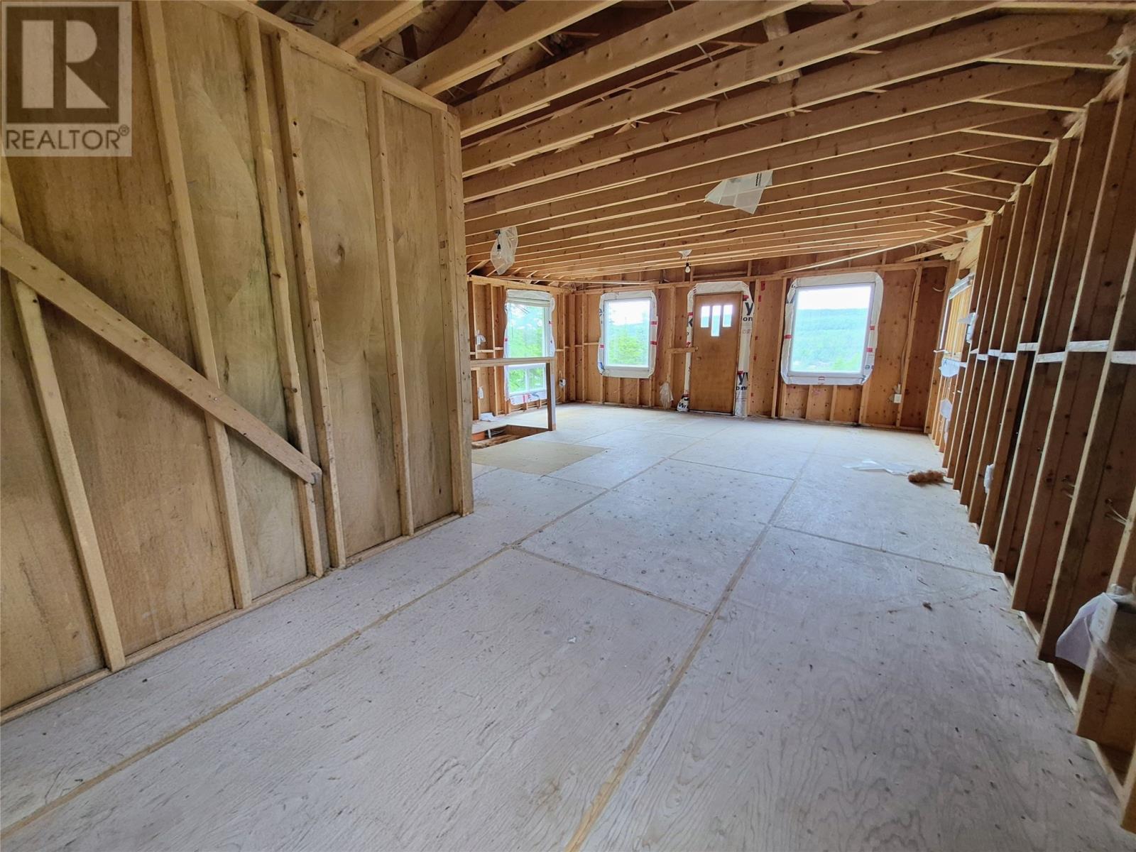 62 A Main Road, Pinchgut Lake — photo 12
