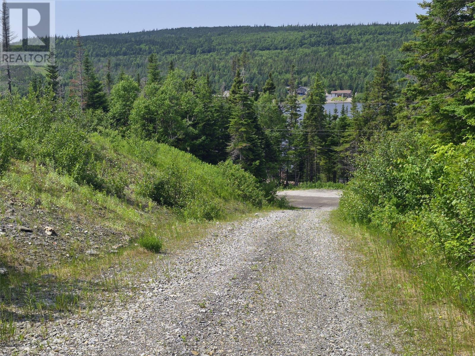 62 A Main Road, Pinchgut Lake — photo 8
