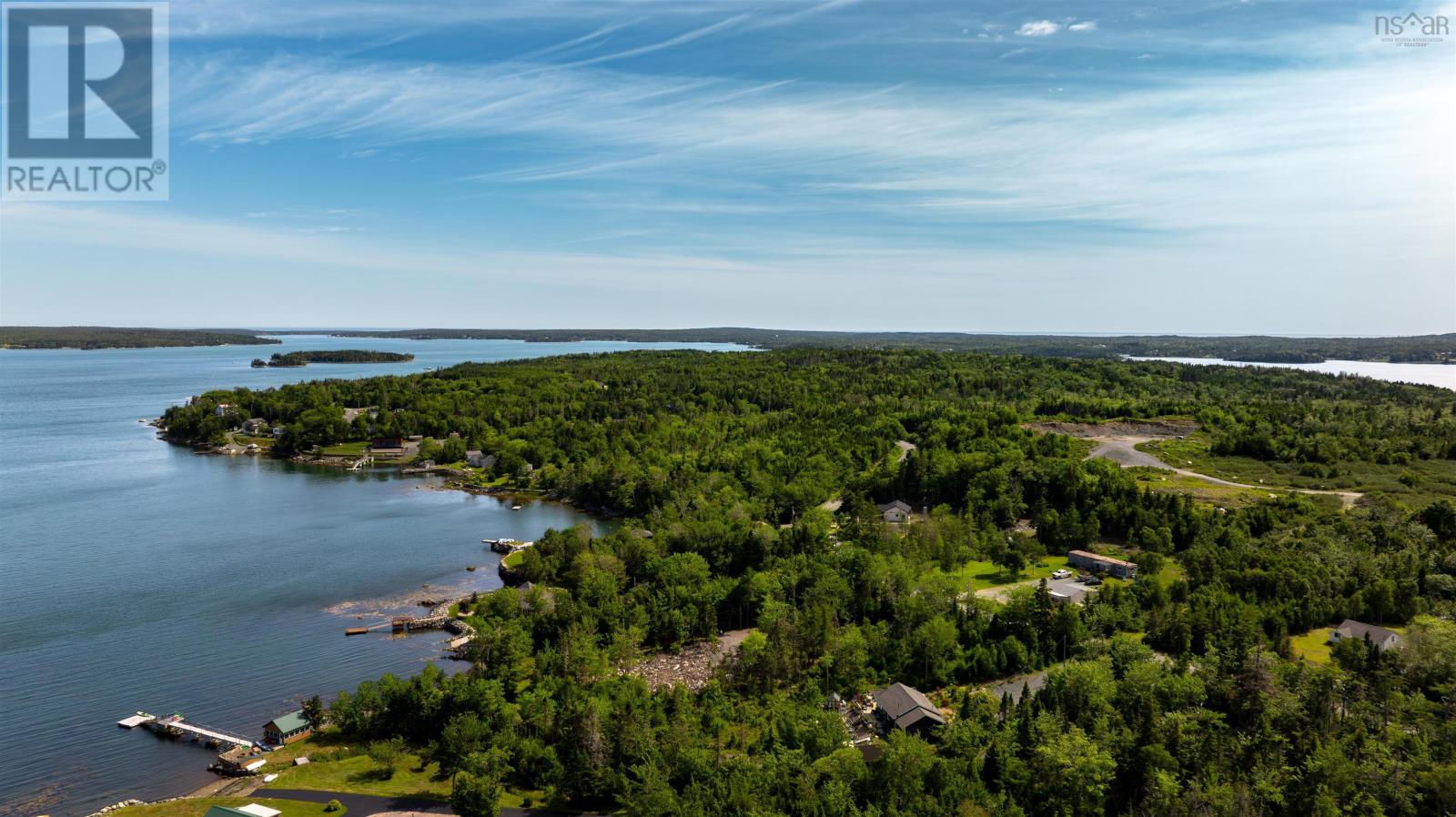 562 Myers Point Road, Jeddore, Nova Scotia  B0J 1P0 - Photo 11 - 202604236