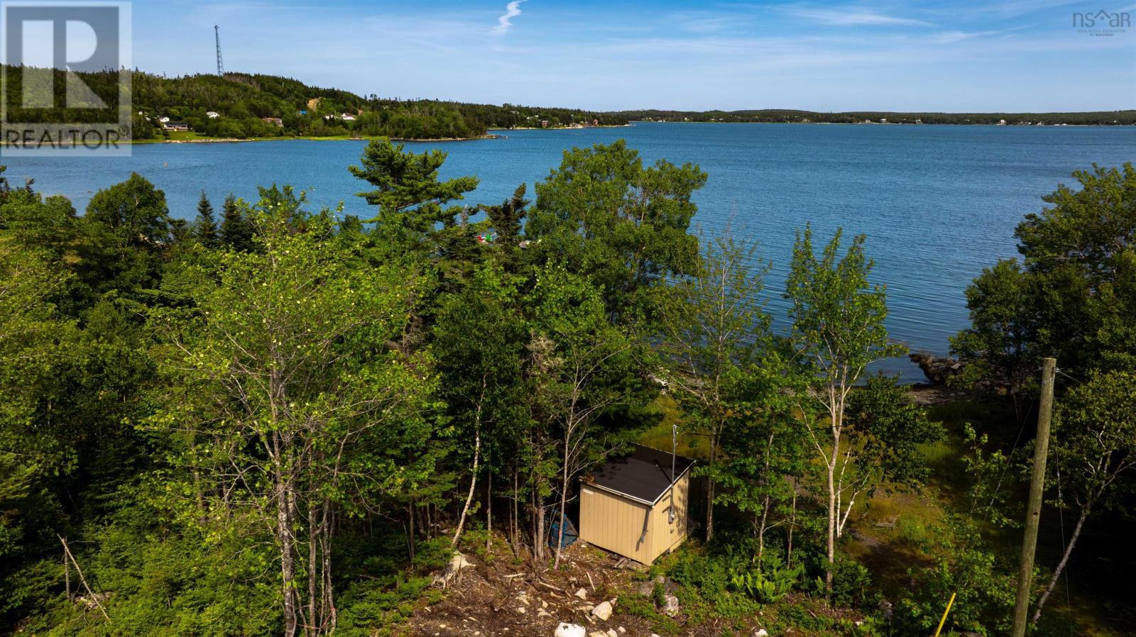 562 Myers Point Road, Jeddore, Nova Scotia  B0J 1P0 - Photo 15 - 202604236