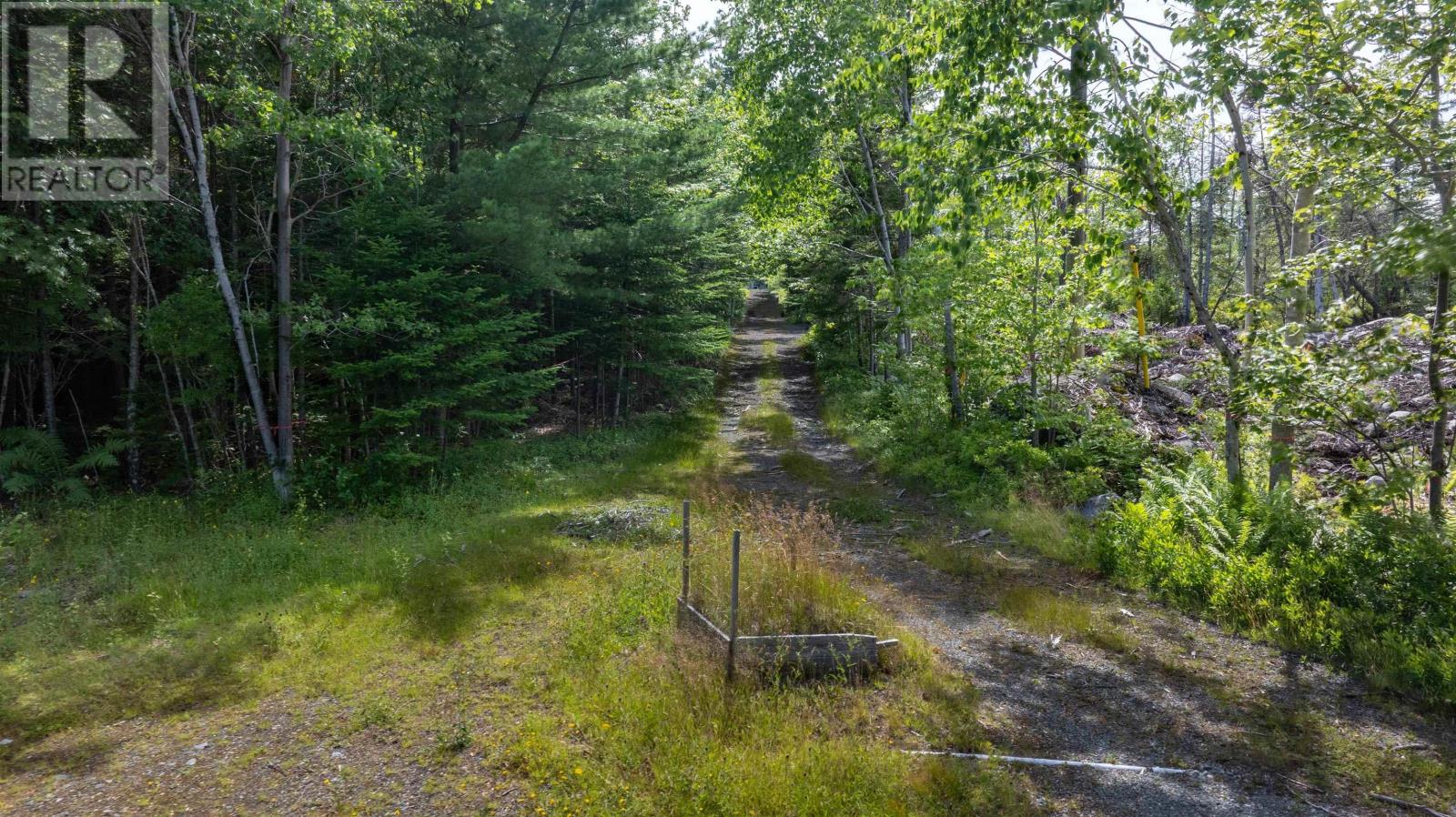 562 Myers Point Road, Jeddore, Nova Scotia  B0J 1P0 - Photo 17 - 202604236