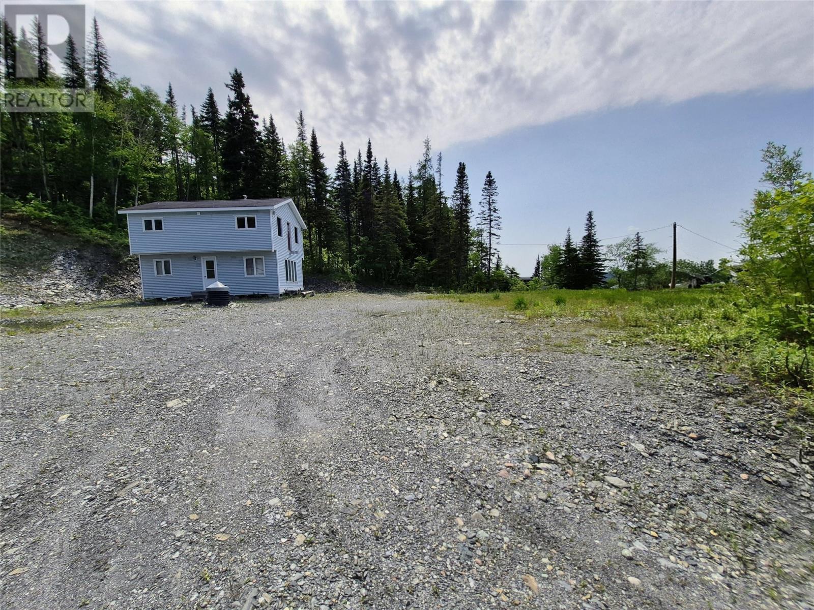 62 A Main Road, Pinchgut Lake — photo 7