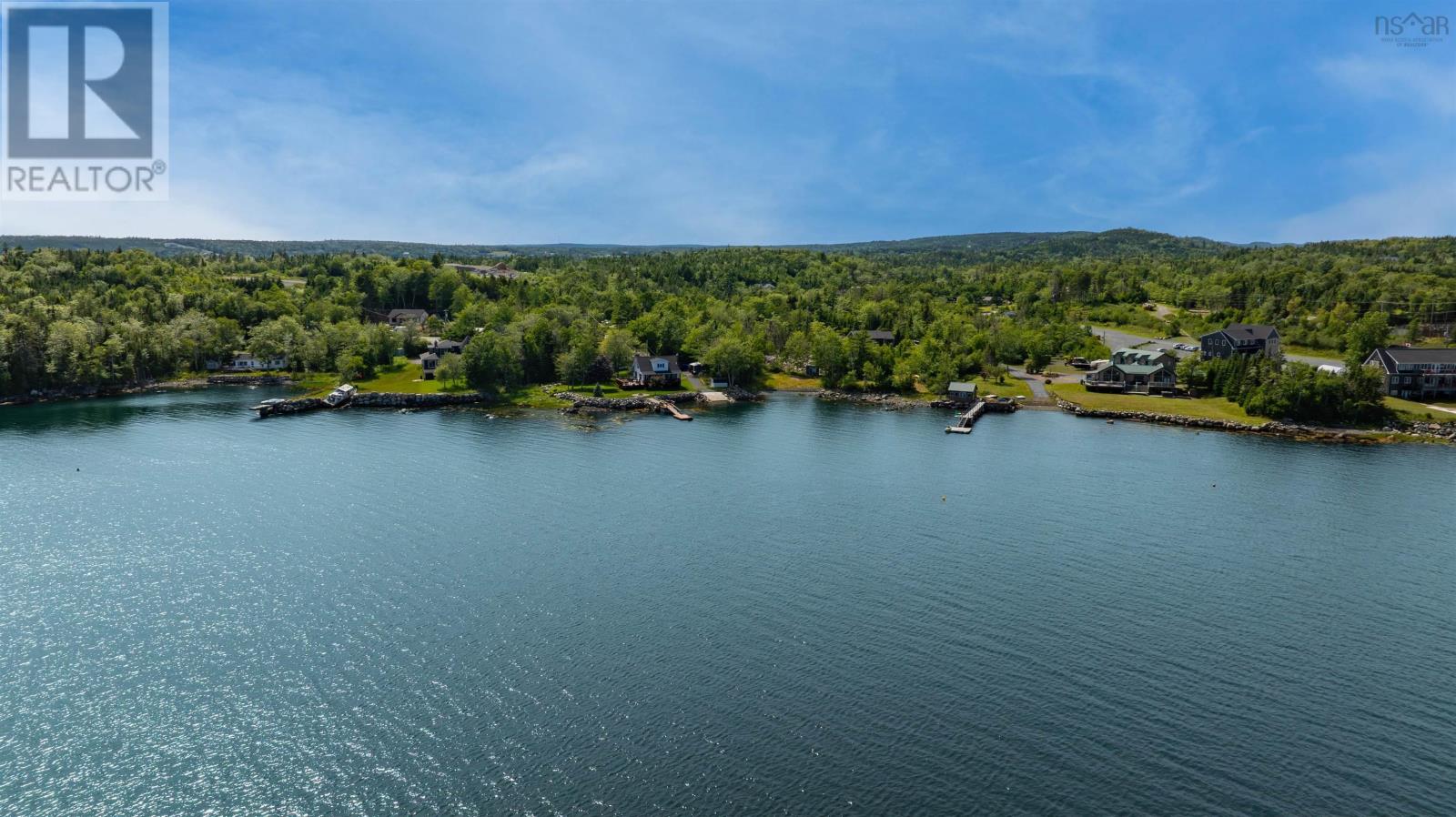 562 Myers Point Road, Jeddore, Nova Scotia  B0J 1P0 - Photo 19 - 202604236