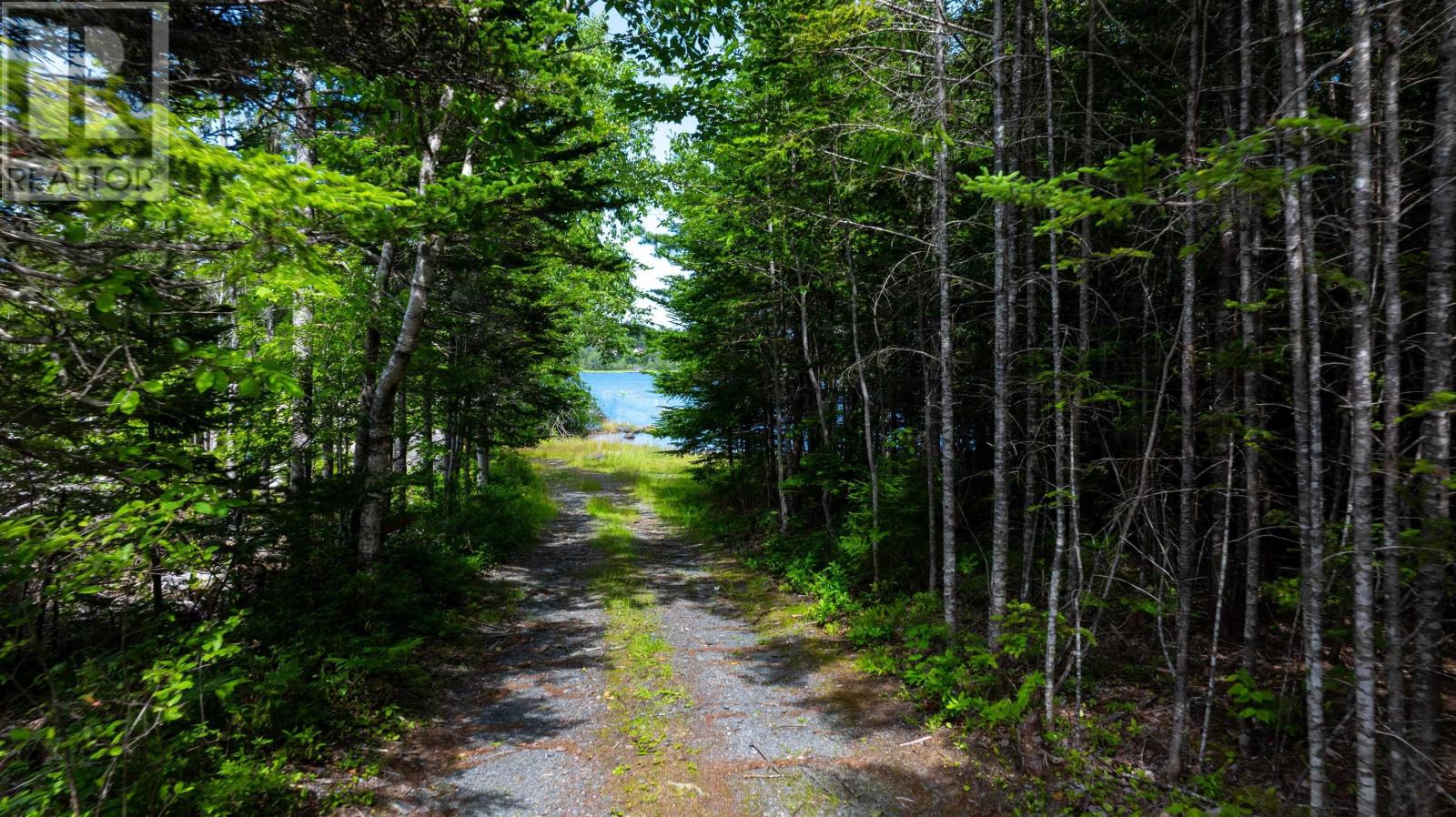 562 Myers Point Road, Jeddore, Nova Scotia  B0J 1P0 - Photo 4 - 202604236