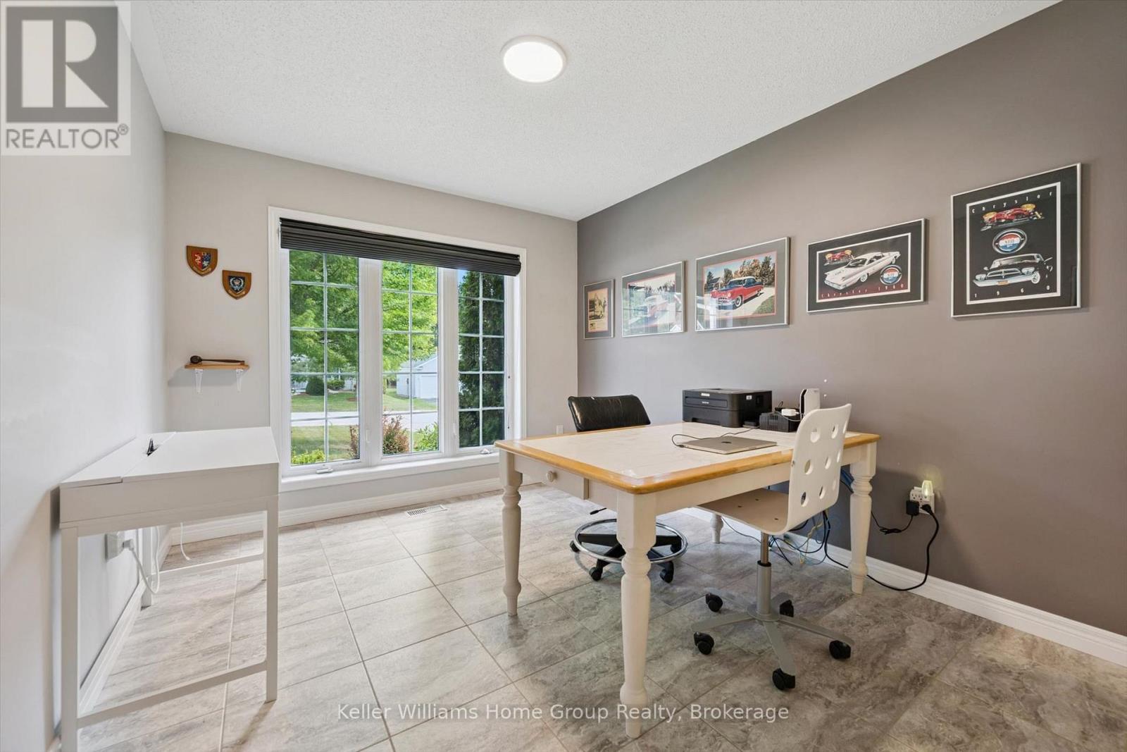 90 White Bark Way, Centre Wellington, Ontario  N0B 1J0 - Photo 16 - X13675526