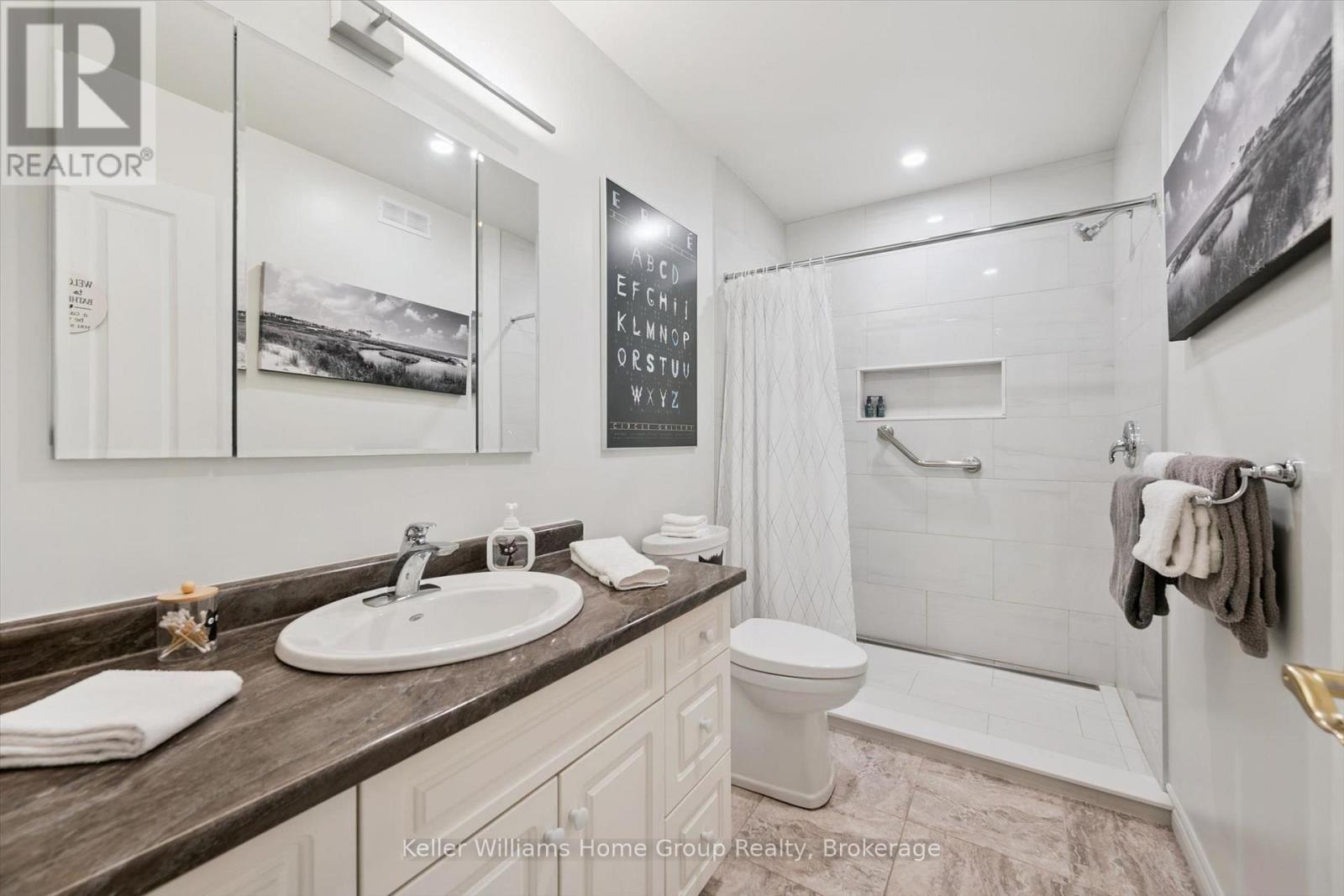 90 White Bark Way, Centre Wellington, Ontario  N0B 1J0 - Photo 17 - X13675526