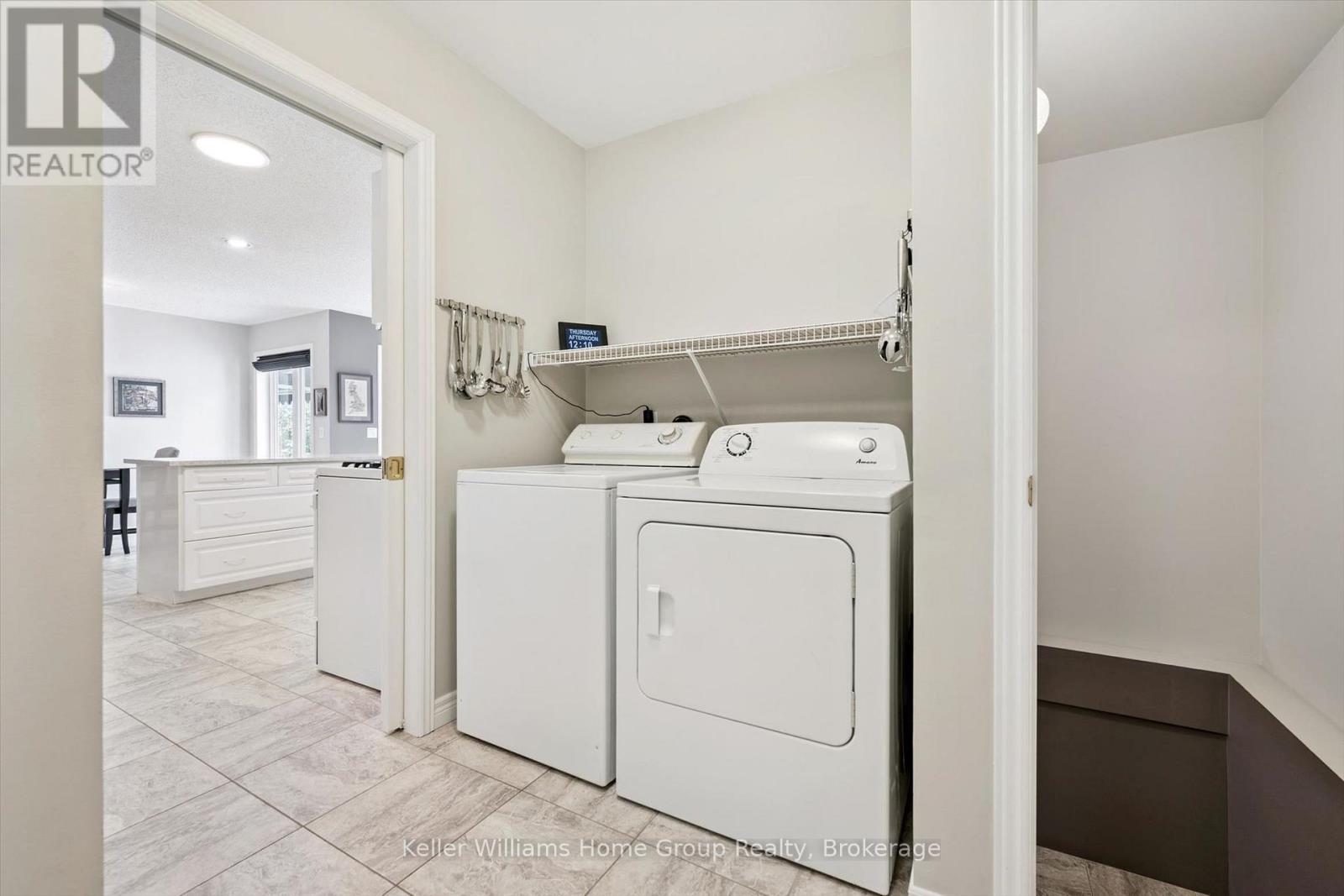90 White Bark Way, Centre Wellington, Ontario  N0B 1J0 - Photo 21 - X13675526