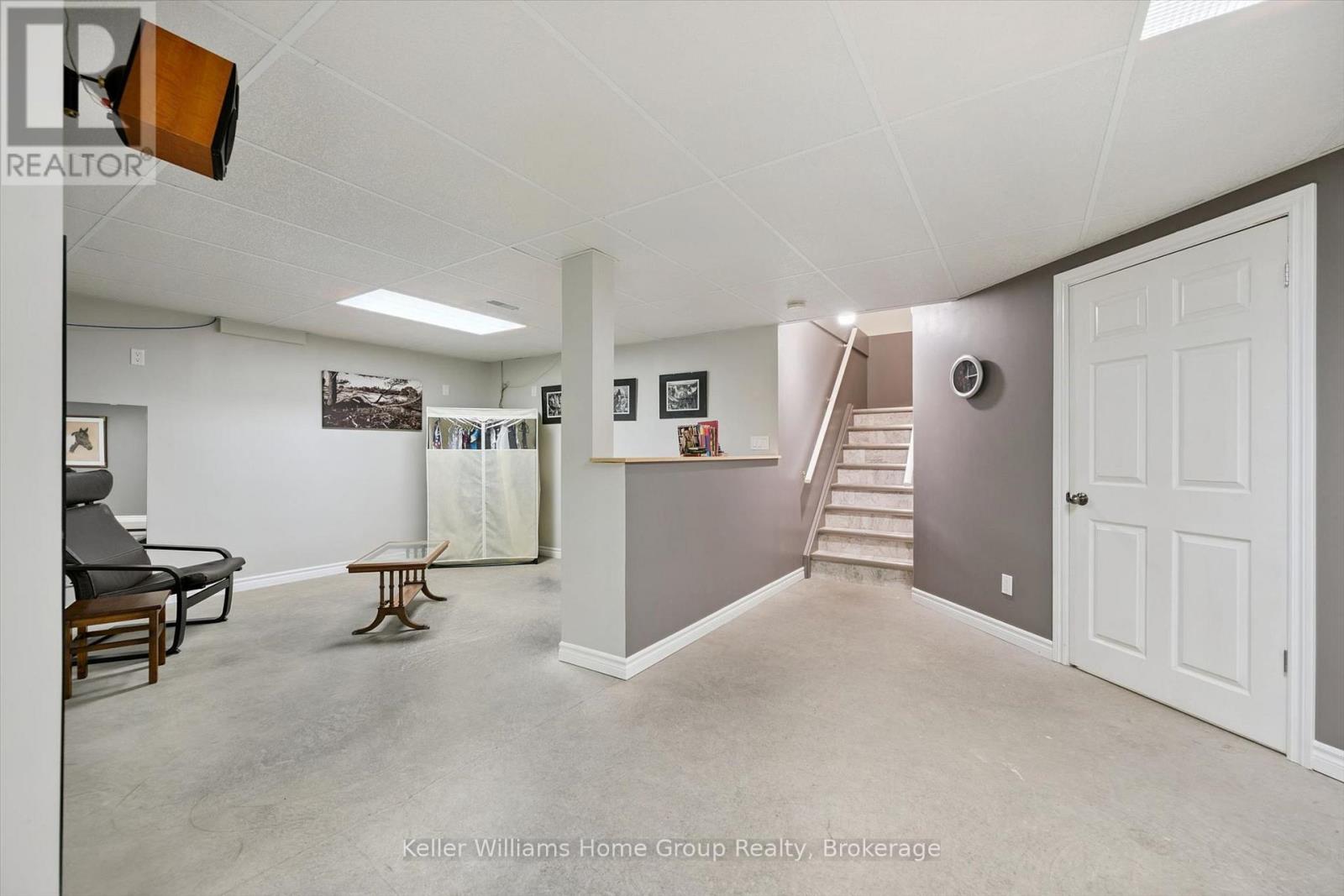 90 White Bark Way, Centre Wellington, Ontario  N0B 1J0 - Photo 22 - X13675526