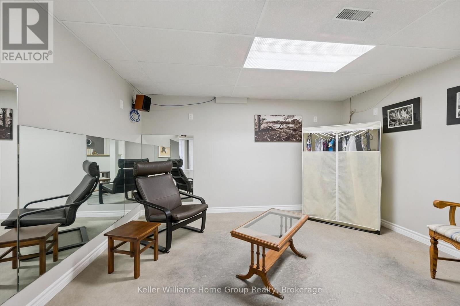 90 White Bark Way, Centre Wellington, Ontario  N0B 1J0 - Photo 23 - X13675526