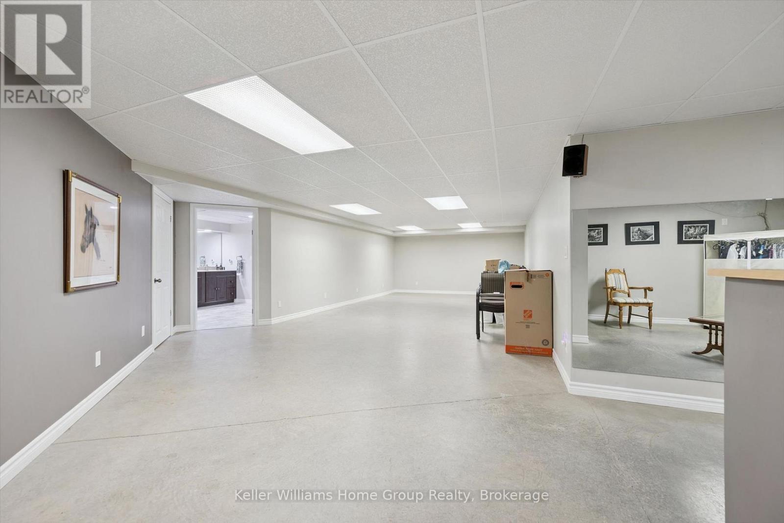 90 White Bark Way, Centre Wellington, Ontario  N0B 1J0 - Photo 24 - X13675526