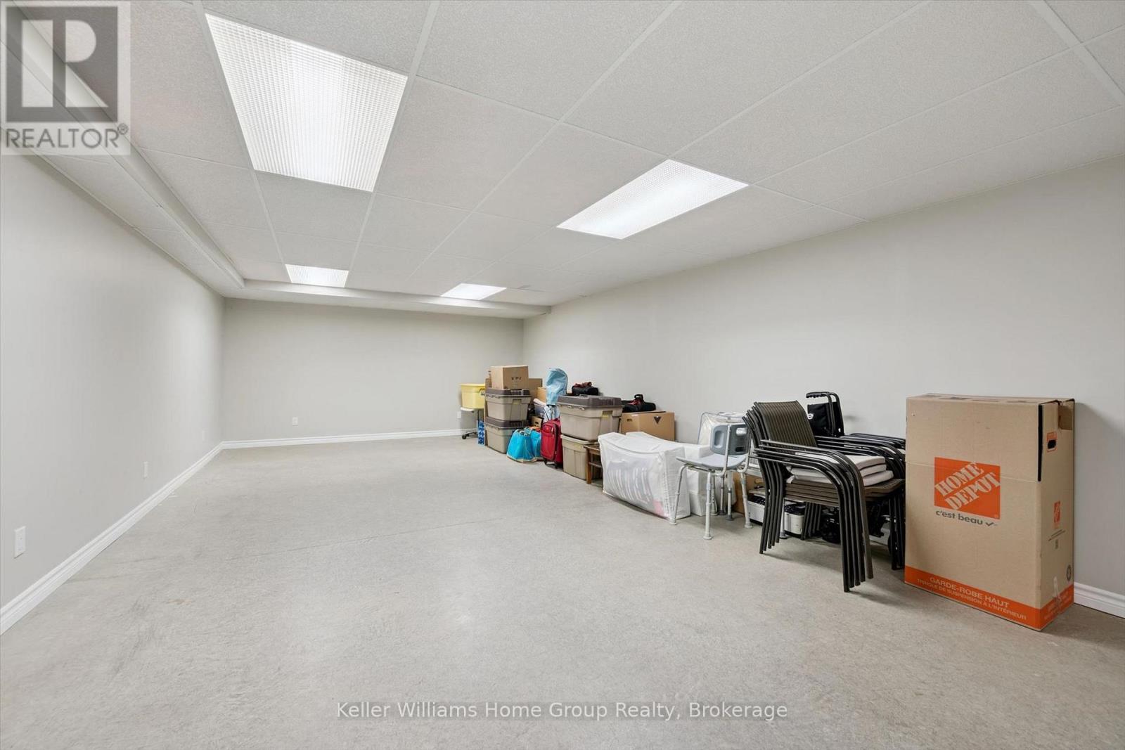 90 White Bark Way, Centre Wellington, Ontario  N0B 1J0 - Photo 25 - X13675526