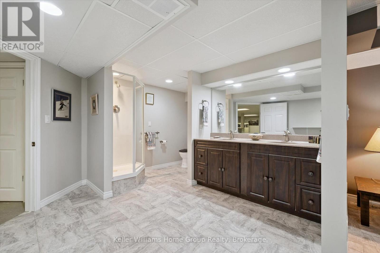 90 White Bark Way, Centre Wellington, Ontario  N0B 1J0 - Photo 26 - X13675526