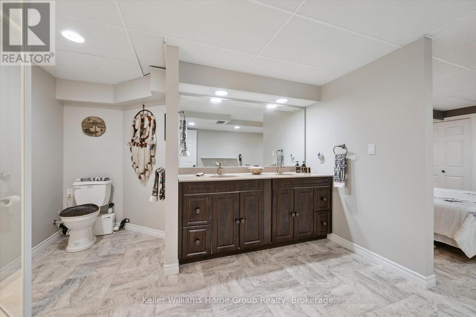 90 White Bark Way, Centre Wellington, Ontario  N0B 1J0 - Photo 27 - X13675526