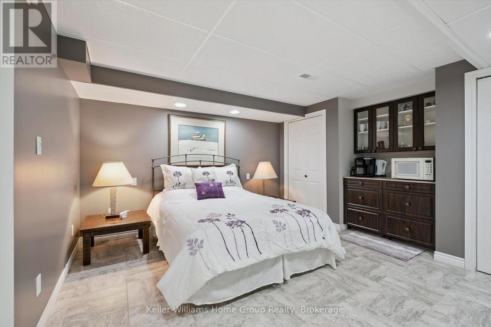 90 White Bark Way, Centre Wellington, Ontario  N0B 1J0 - Photo 28 - X13675526