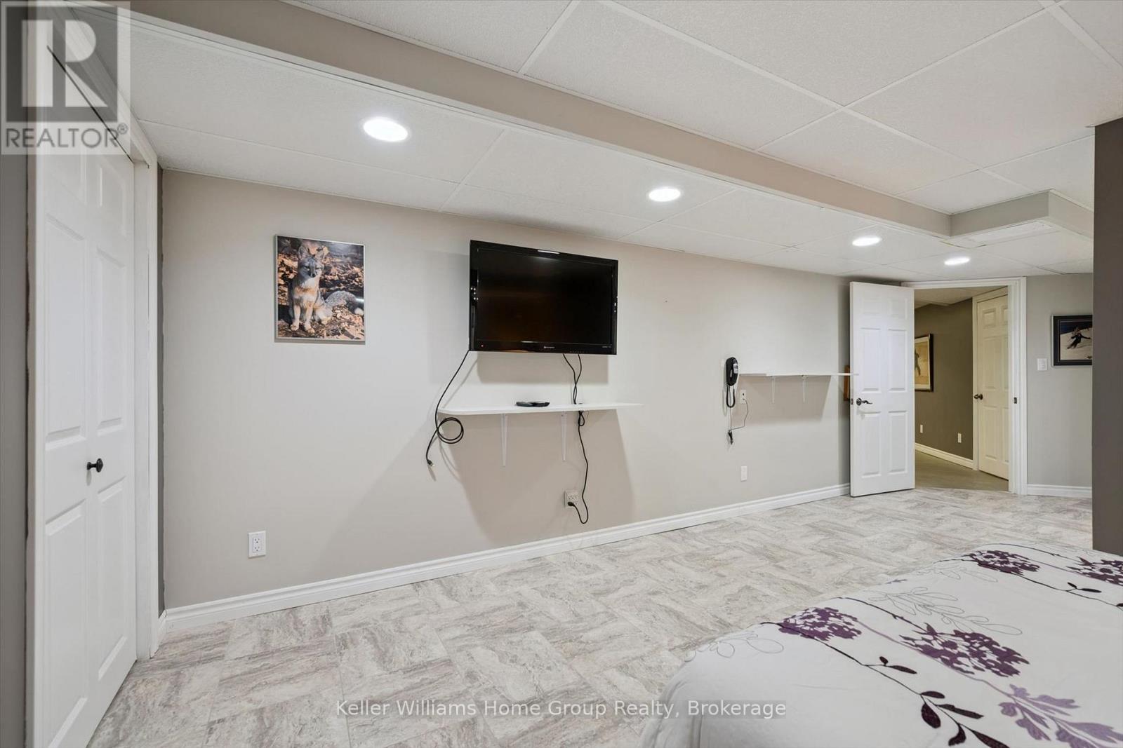 90 White Bark Way, Centre Wellington, Ontario  N0B 1J0 - Photo 29 - X13675526