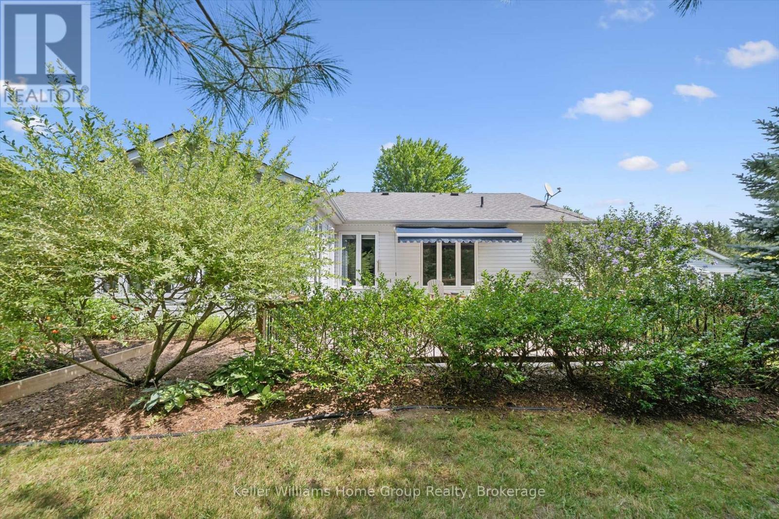 90 White Bark Way, Centre Wellington, Ontario  N0B 1J0 - Photo 31 - X13675526