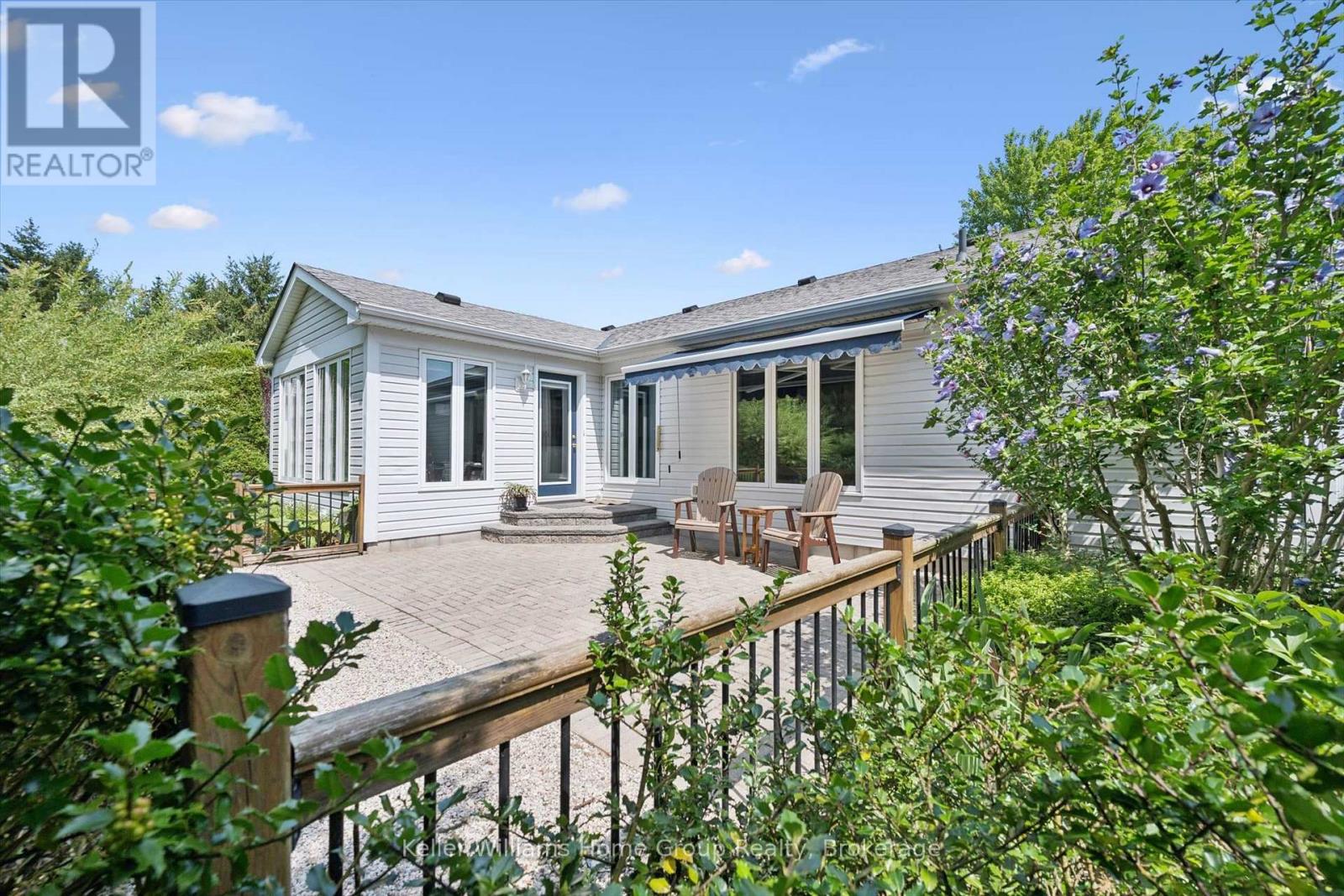 90 White Bark Way, Centre Wellington, Ontario  N0B 1J0 - Photo 32 - X13675526